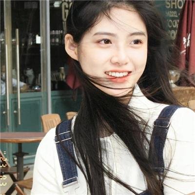 致命女秘书