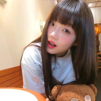 不惜一切