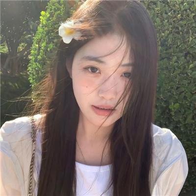 中国长城:尘封的历史