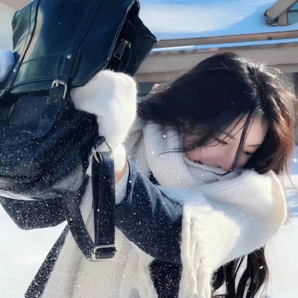 野恋