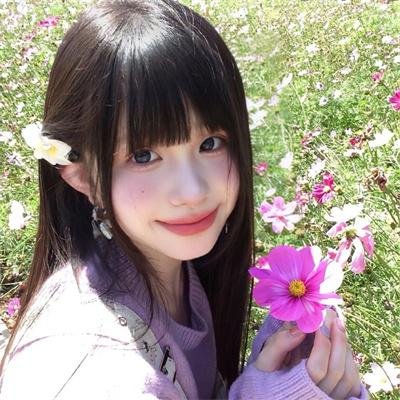 狂蟒惊魂
