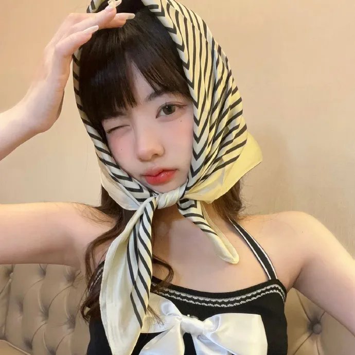 斯塔比中士:一个美国英雄