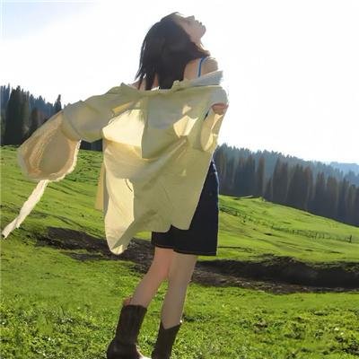 英伦琵琶