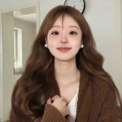 小鱼莉莉