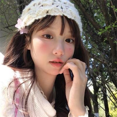 本命年