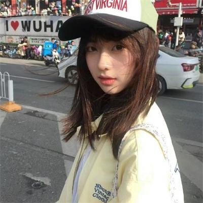 播种者