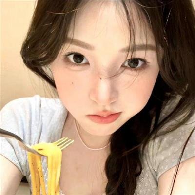 风流女房东