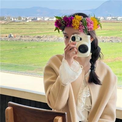 日本特工