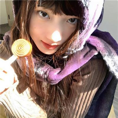 娇娇女仔迎春曲