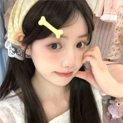 生命的托举