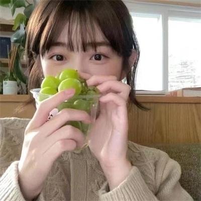 黑暗的森林
