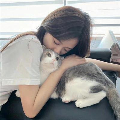 初生之犊