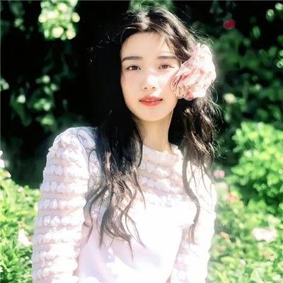 99分女朋友