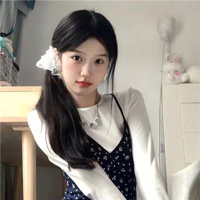 小熊历险记