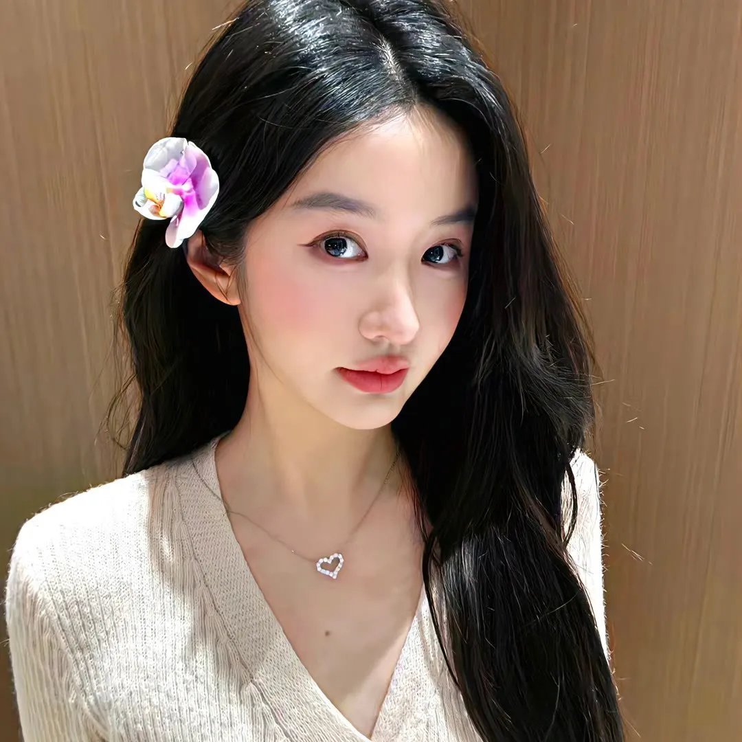 小马王