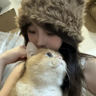 中华小子