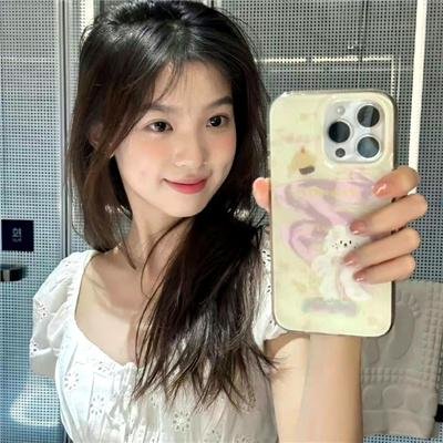 各取所需
